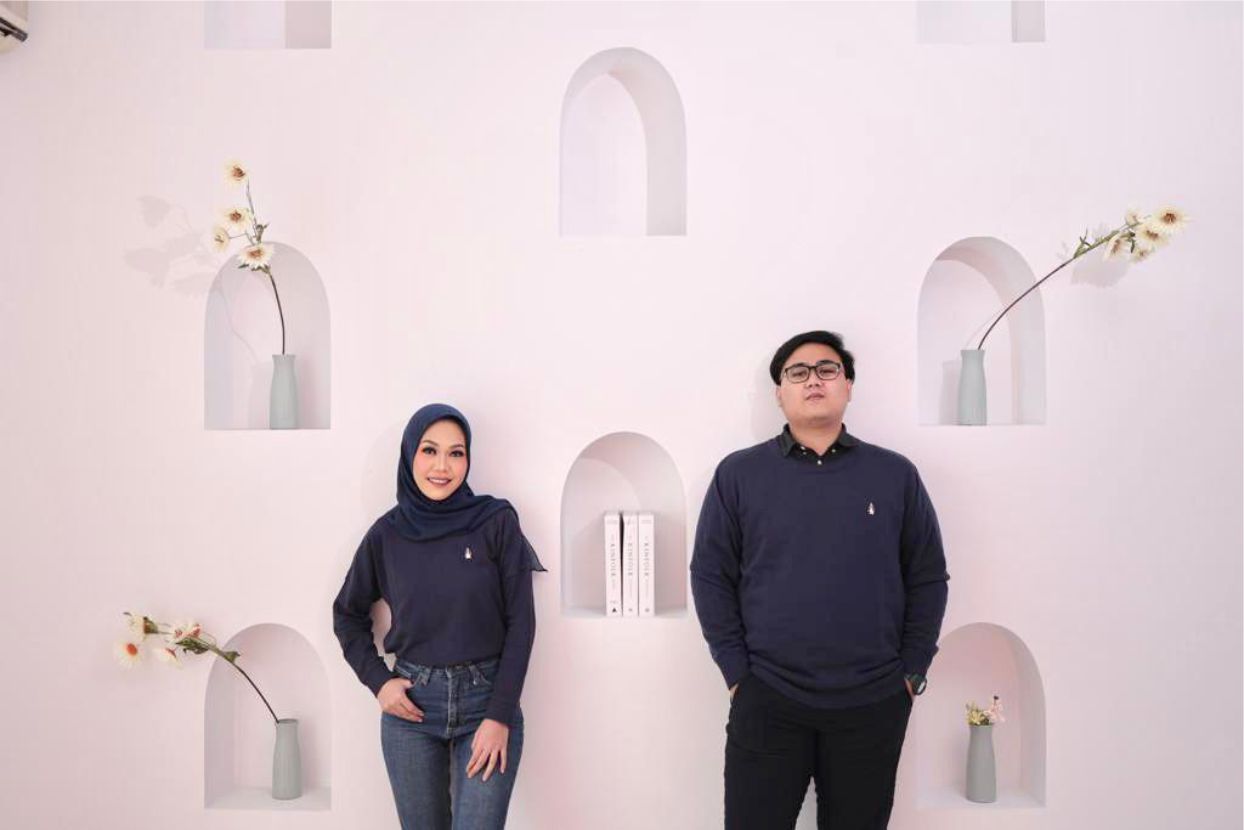 Putri & Malik (4)