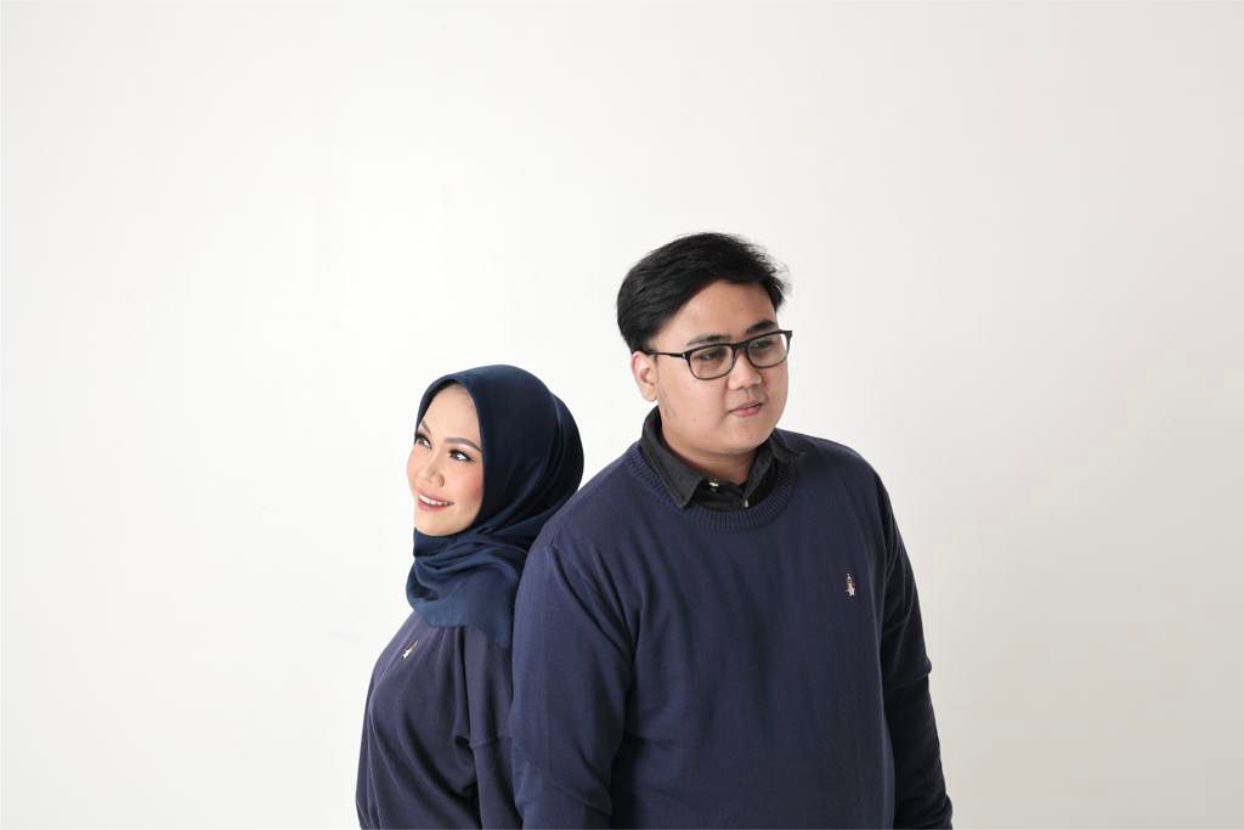 Putri & Malik (7)