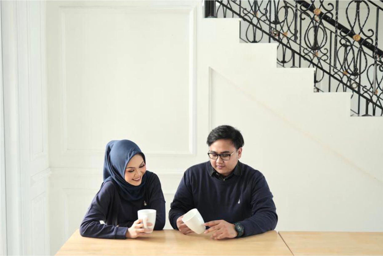 Putri & Malik (9)