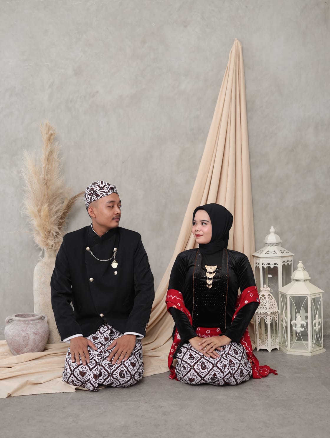 RIAH & Andri (1)-min