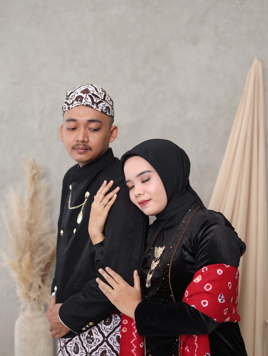 RIAH & Andri (6)-min