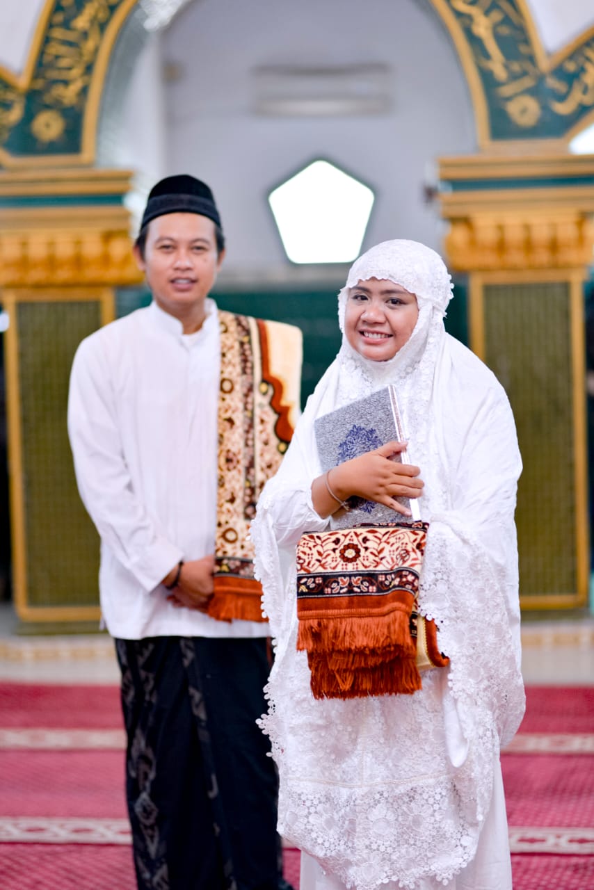 Riza & Edi (2)
