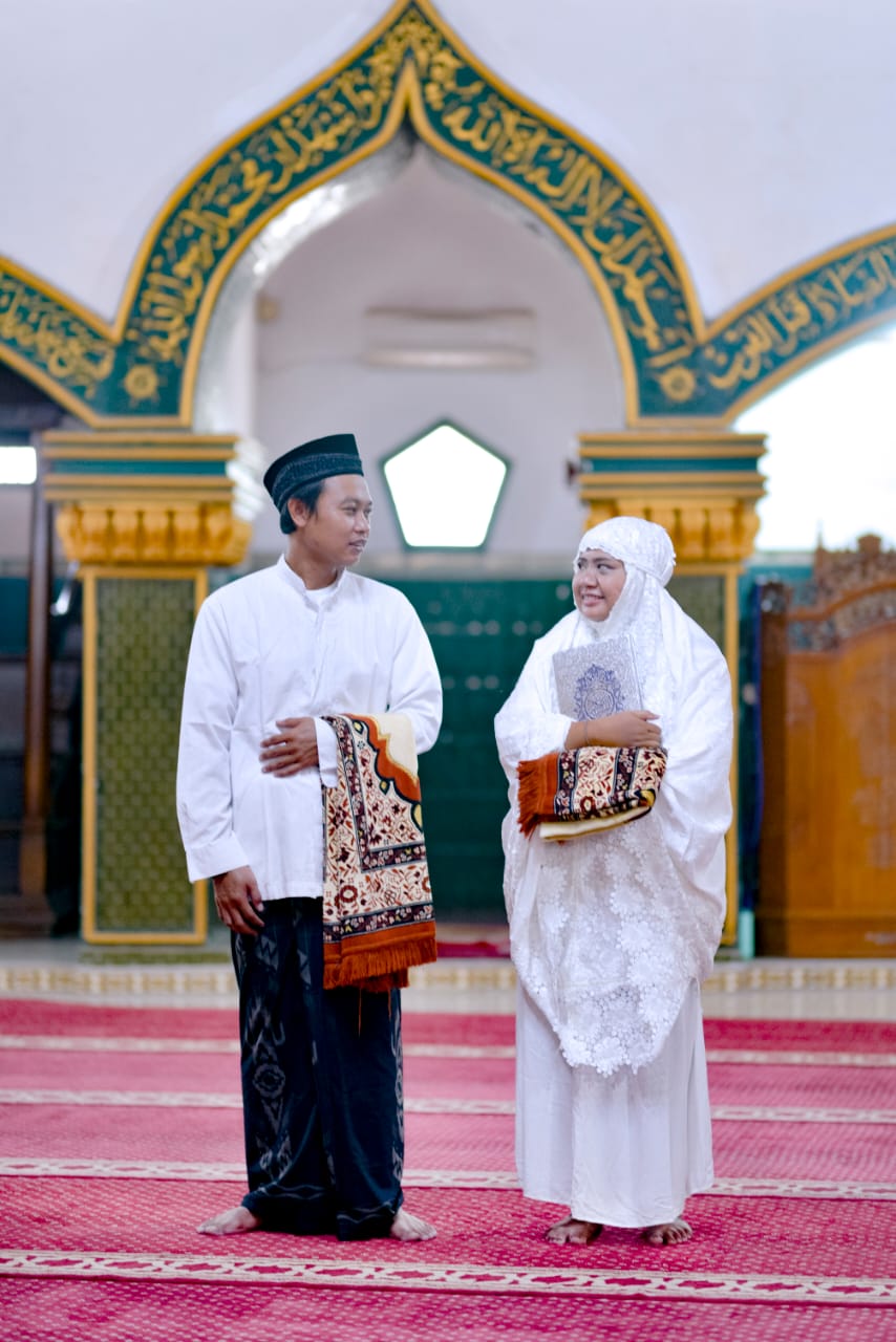 Riza & Edi (7)