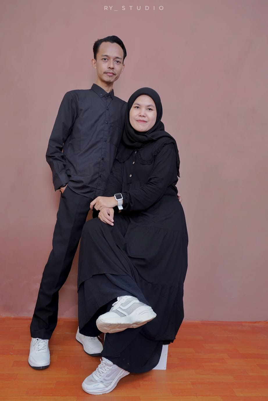 Sifa & Adhe (3)