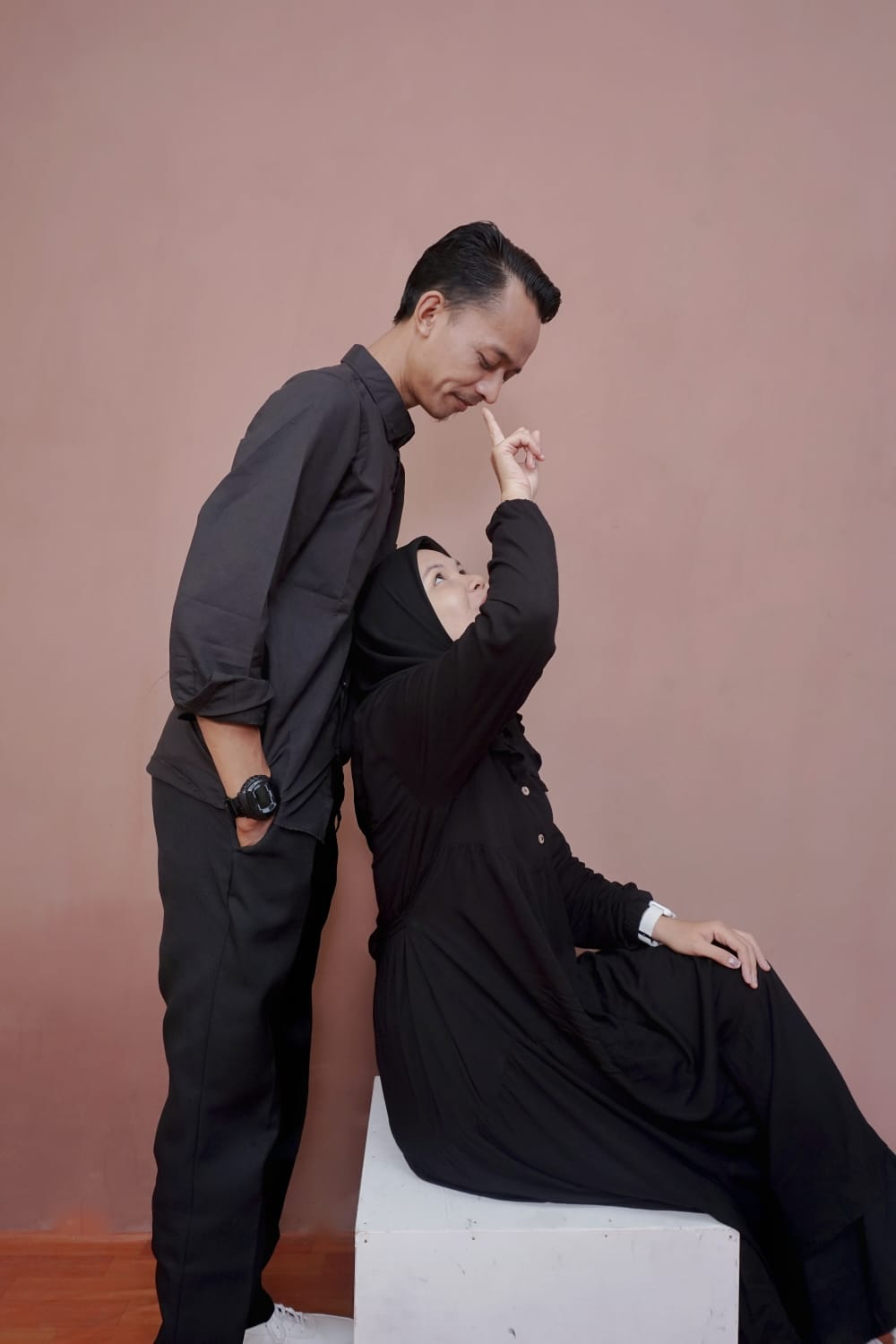 Sifa & Adhe (5)