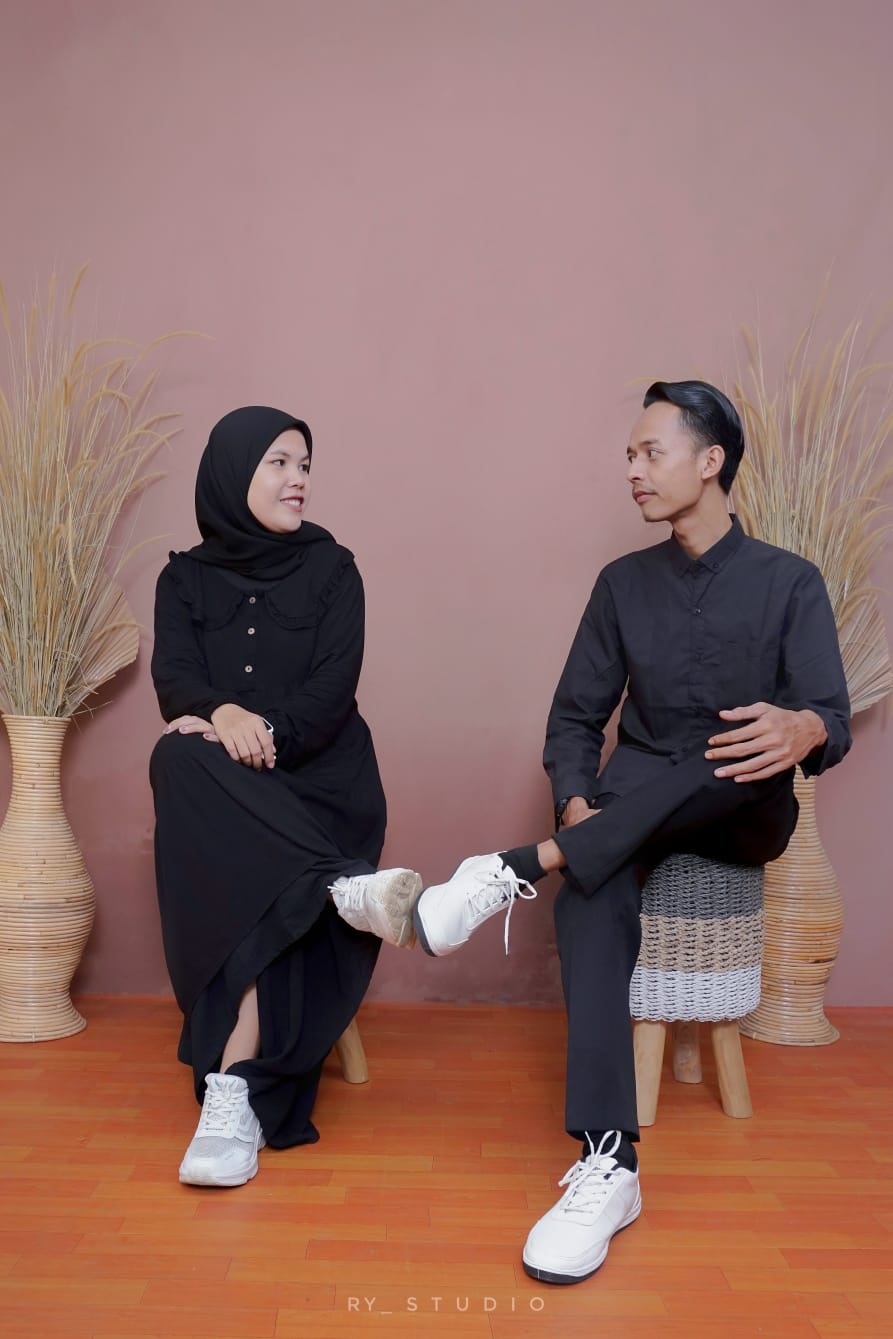 Sifa & Adhe (7)