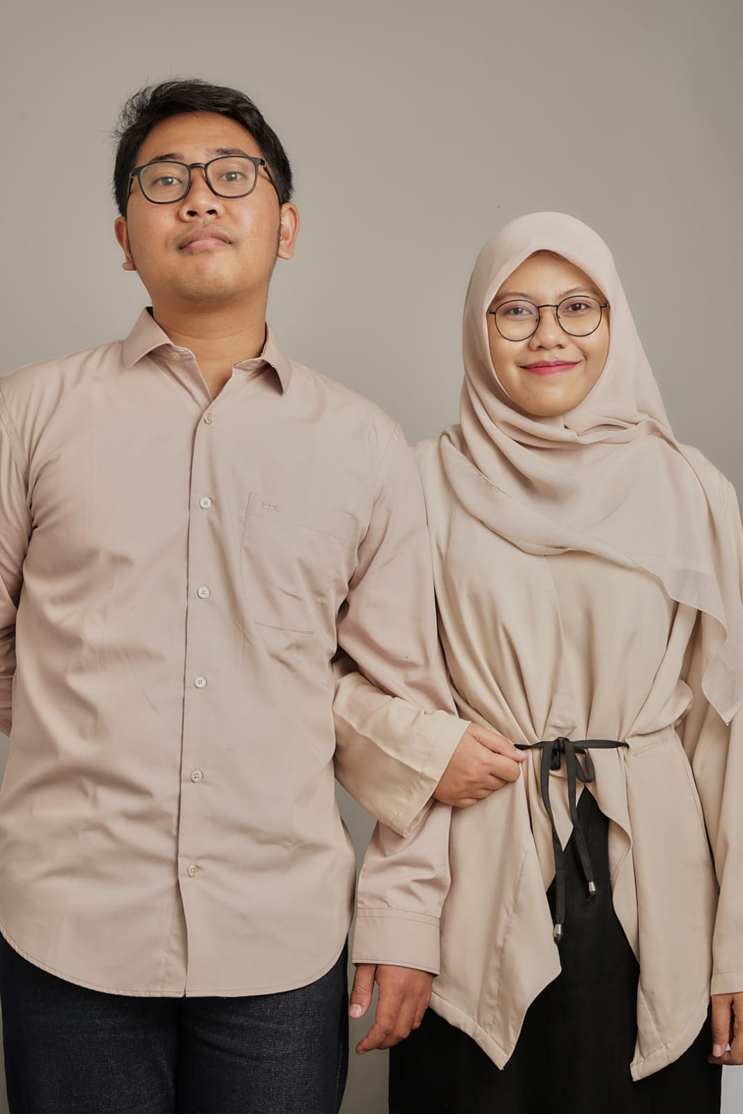 Trias & Aad (1)