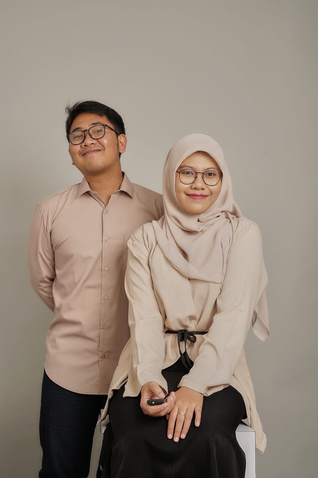 Trias & Aad (2)