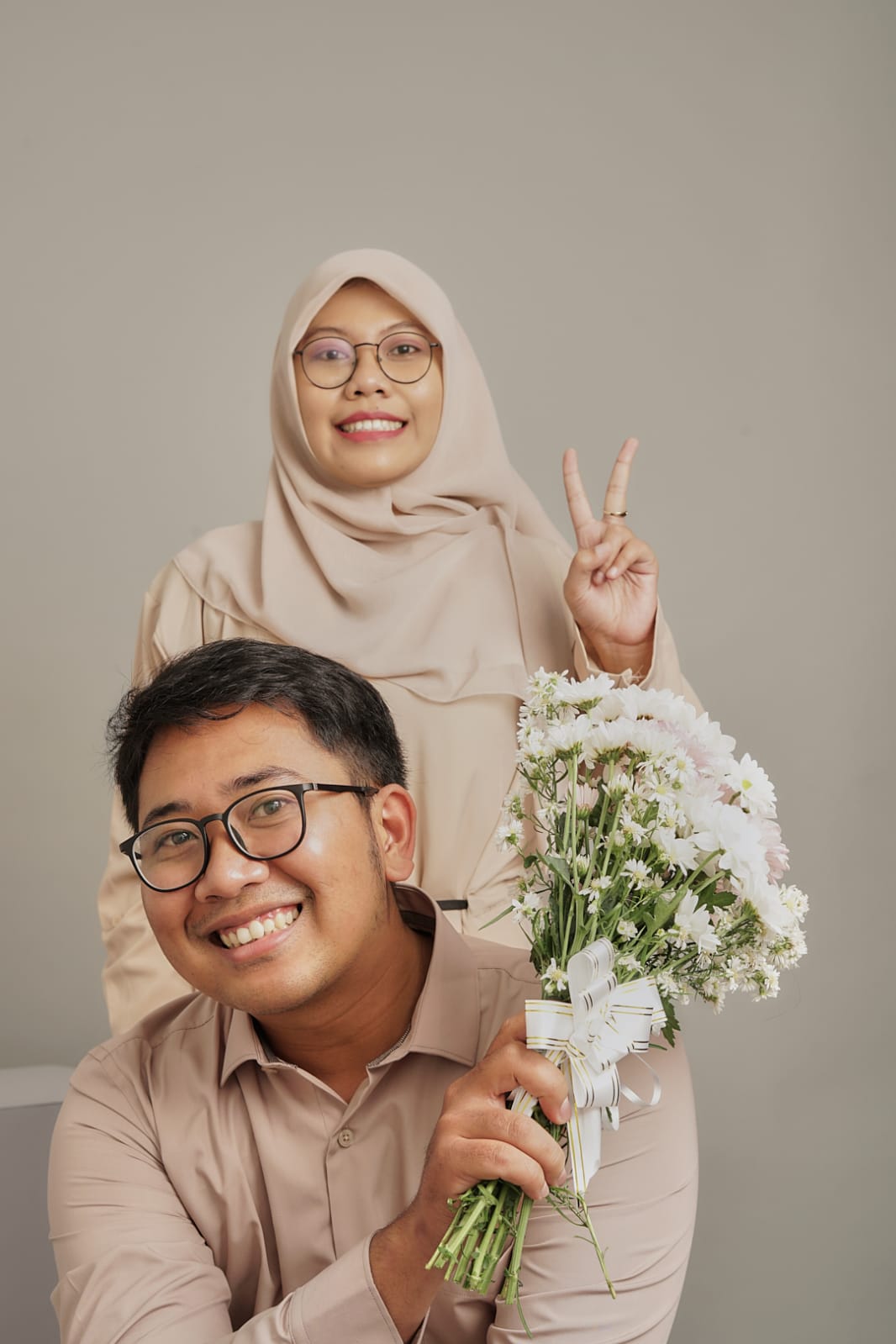 Trias & Aad (3)