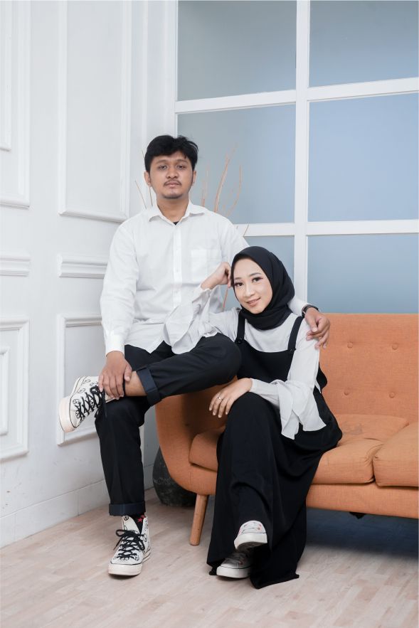 Yulita & Luthfi (18)