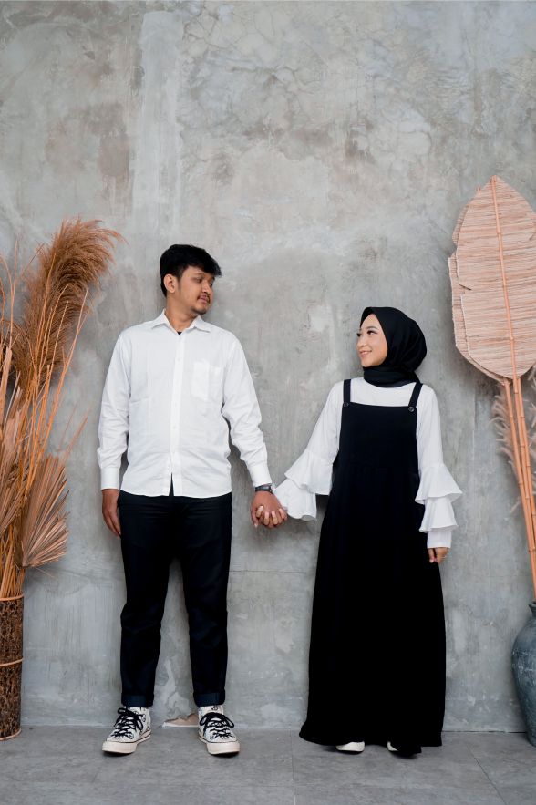 Yulita & Luthfi (19)