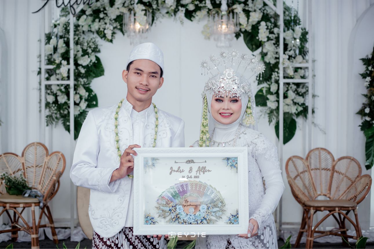 alfin - indri (3)