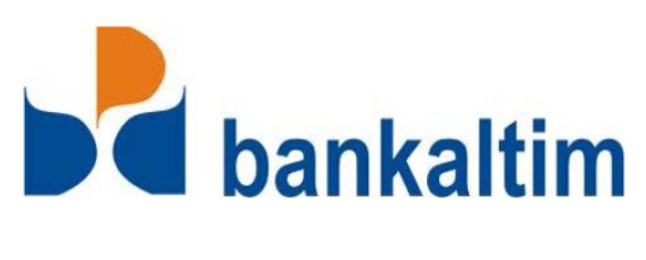 bpdkaltim