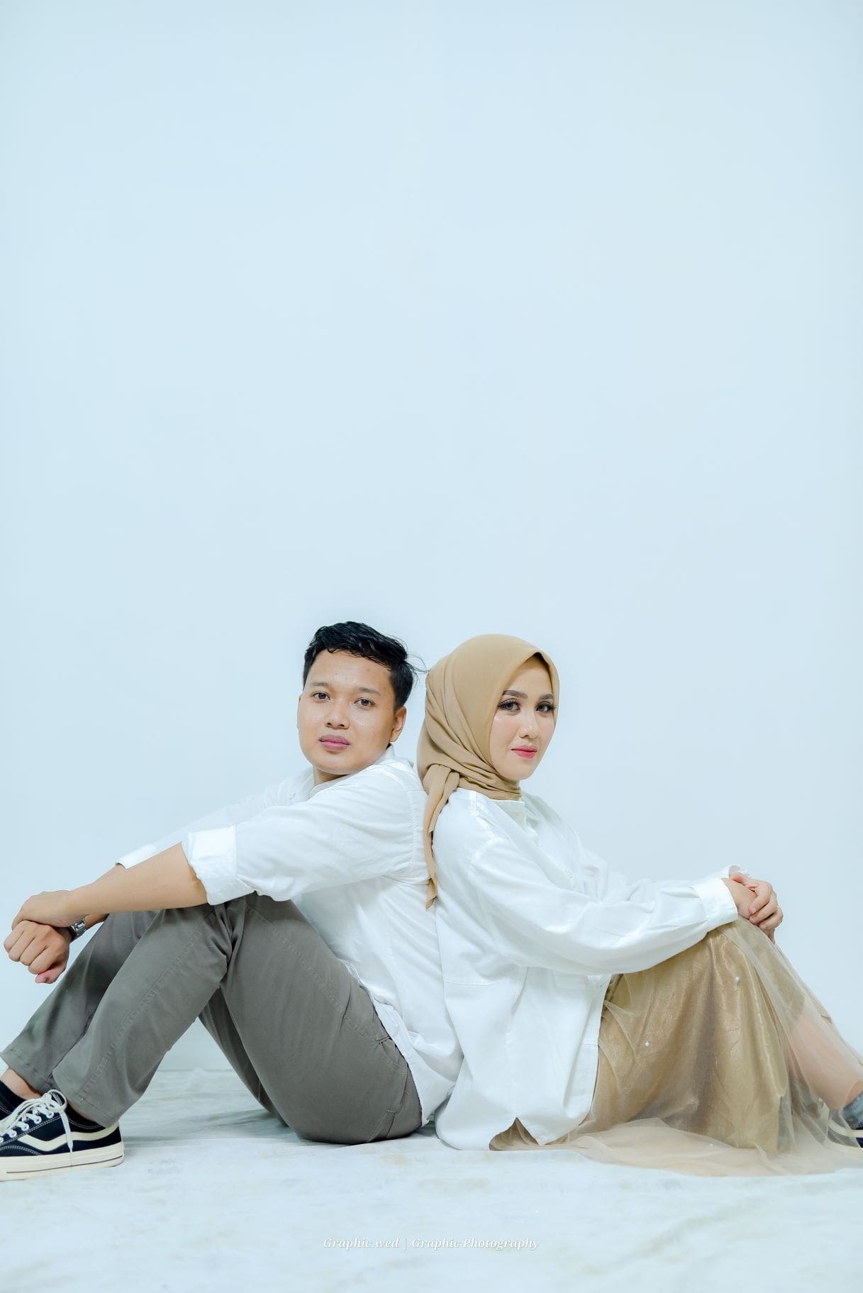 Aini & Ade (12)