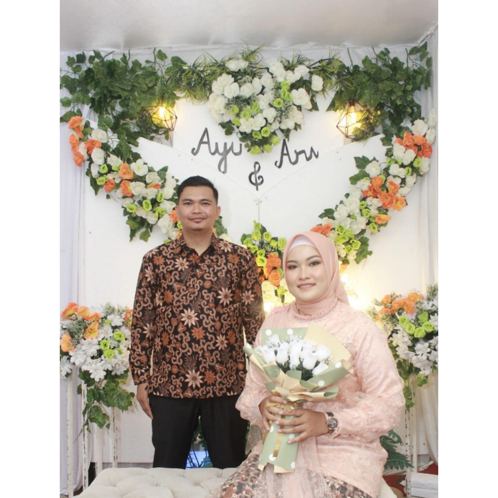 Ayu & Ari (1)
