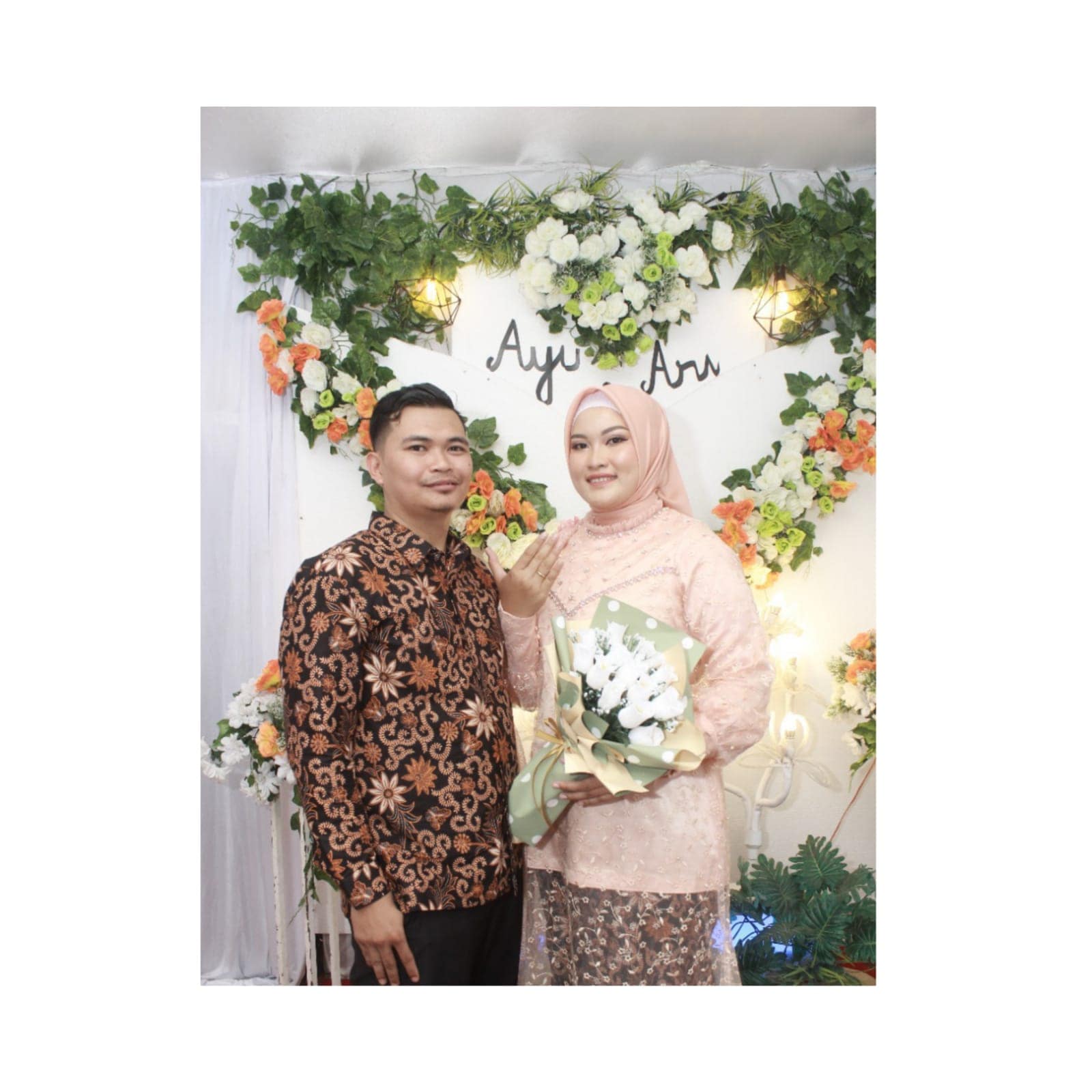 Ayu & Ari (3)