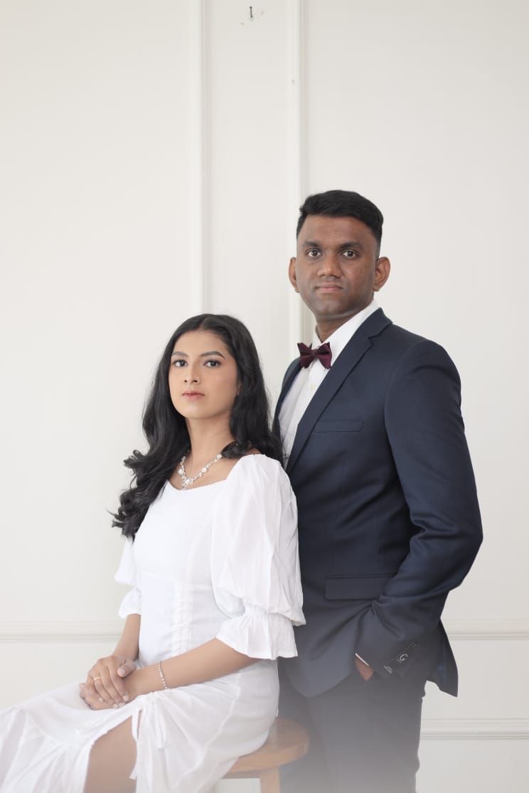 Chandra & Ananda (10)