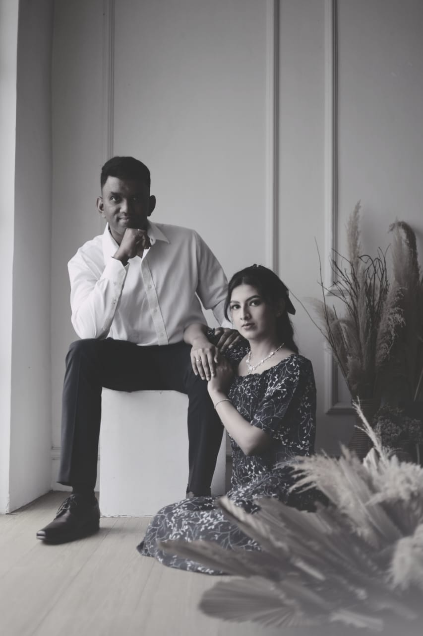 Chandra & Ananda (3)