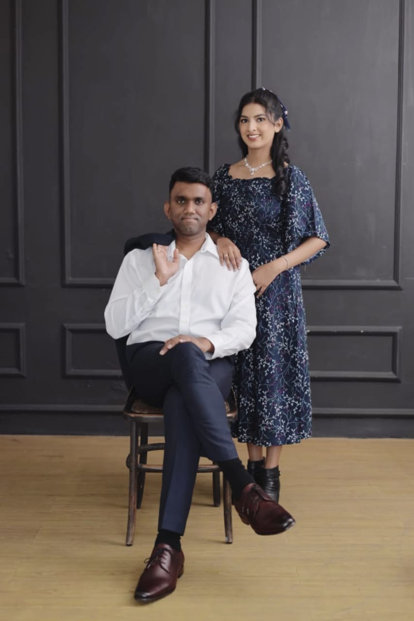 Chandra & Ananda (6)