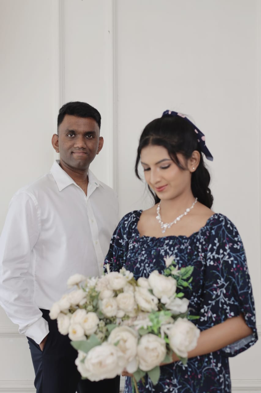 Chandra & Ananda (9)