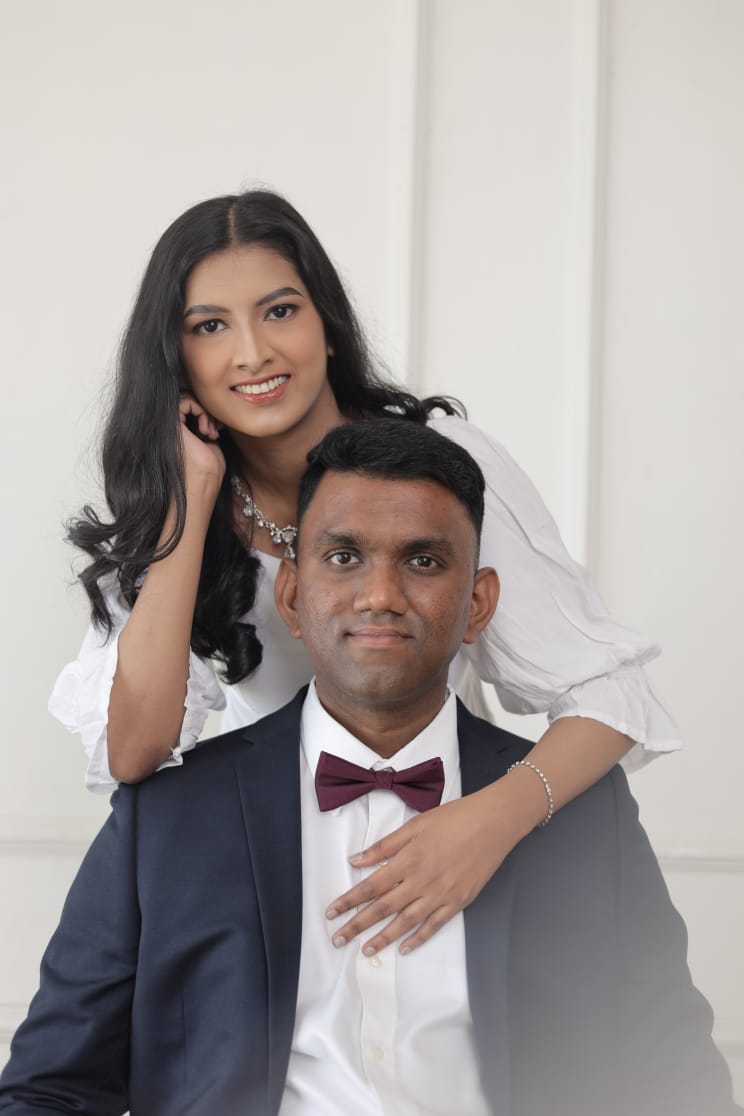 Chandra & Ananda y(10)