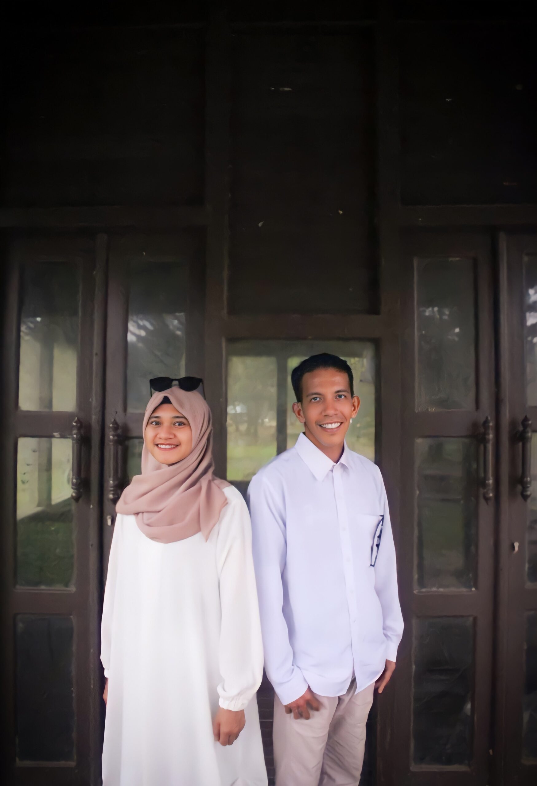 Irah & Maman (7)