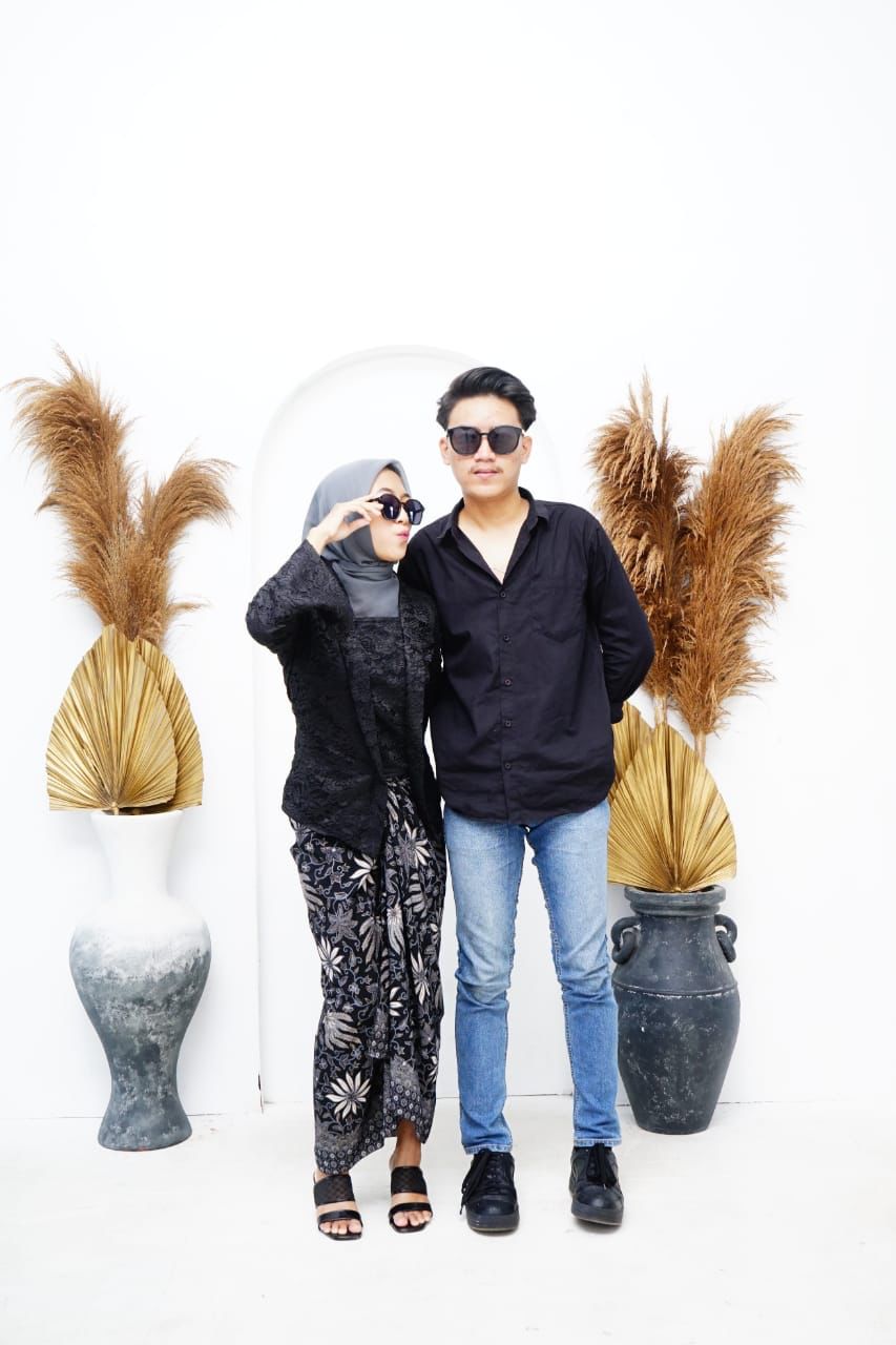 Jihan & Aldi (2)-min