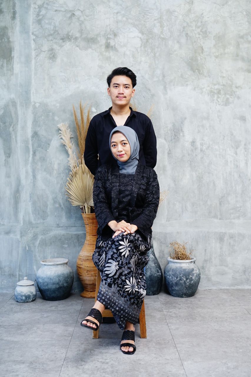 Jihan & Aldi (4)-min