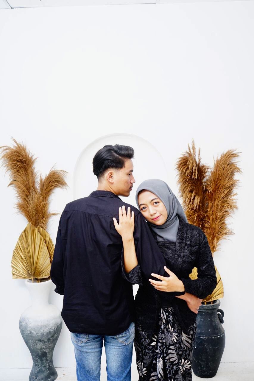 Jihan & Aldi (6)-min