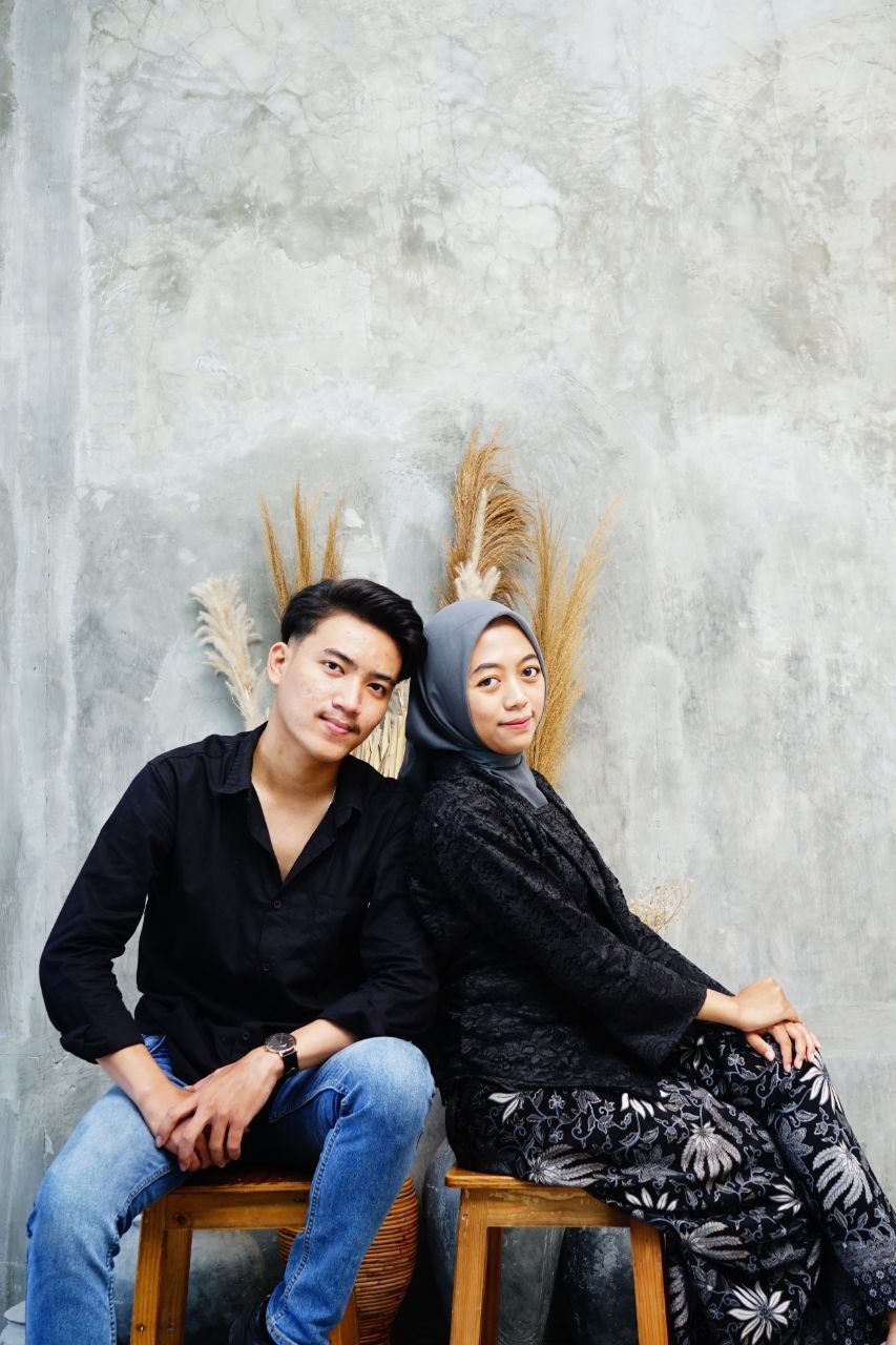 Jihan & Aldi (7)-min