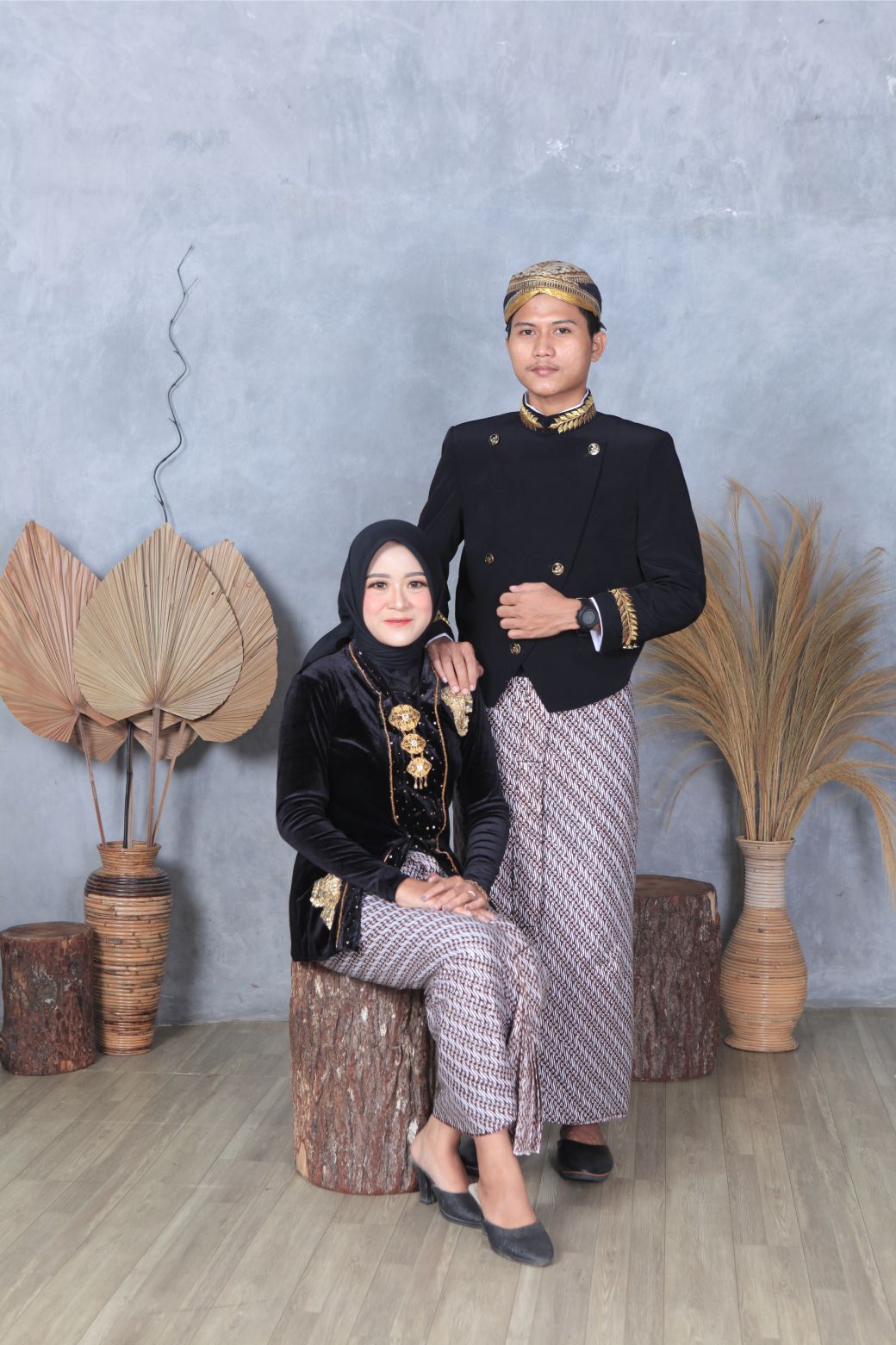 Marlina & Setiyan (1)