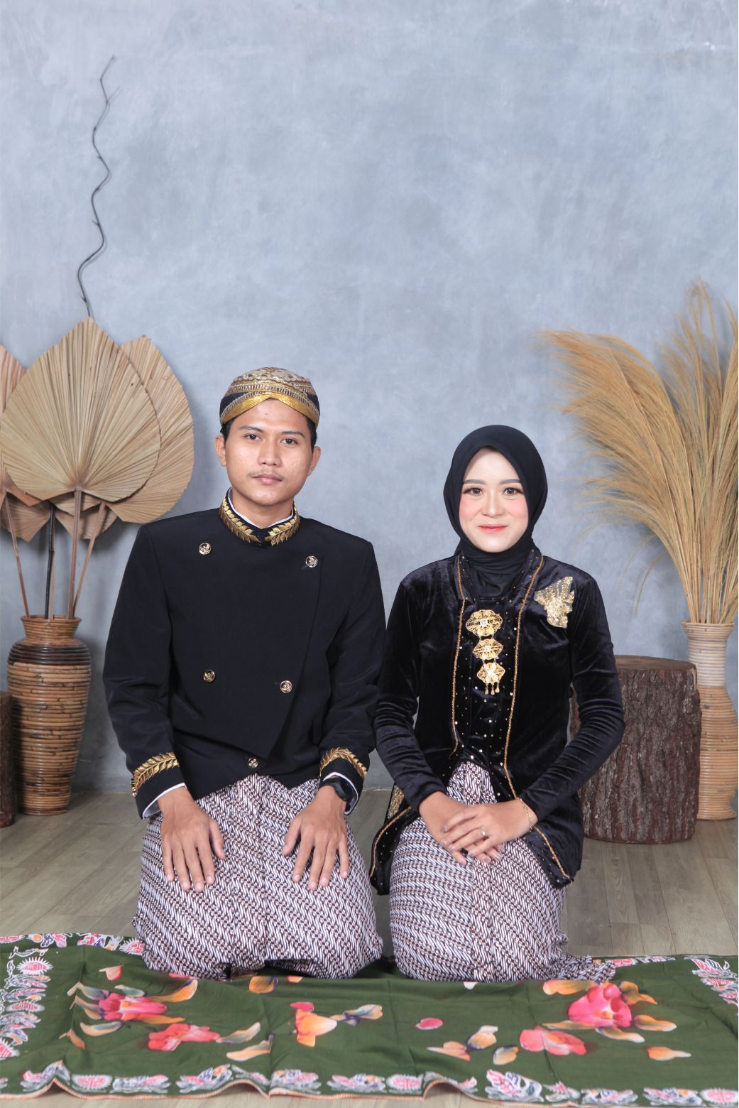 Marlina & Setiyan (2)