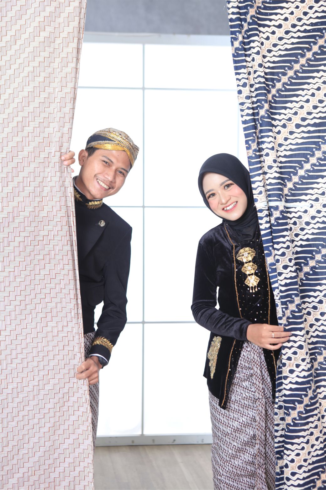 Marlina & Setiyan (4)