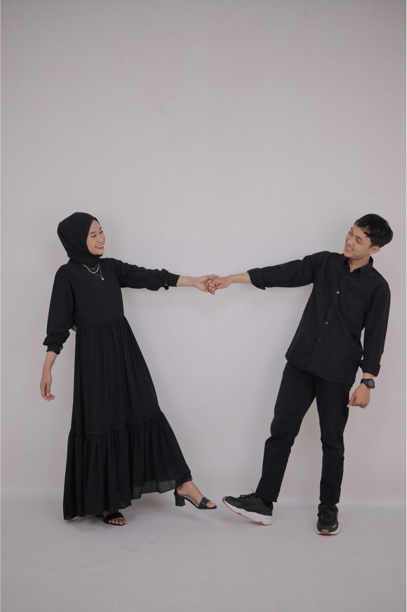 Mellia & Adnan (8)