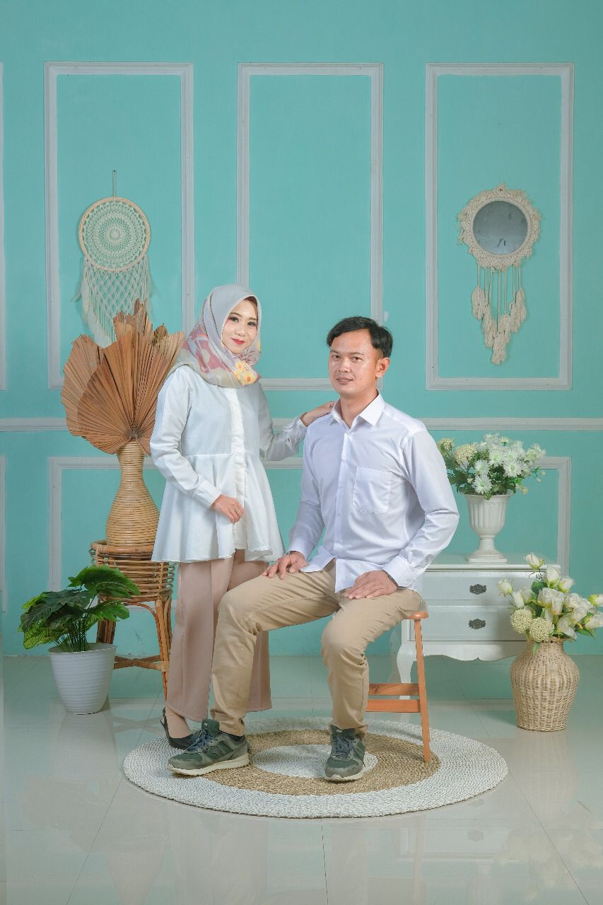 Tri & Dwi (1)-min