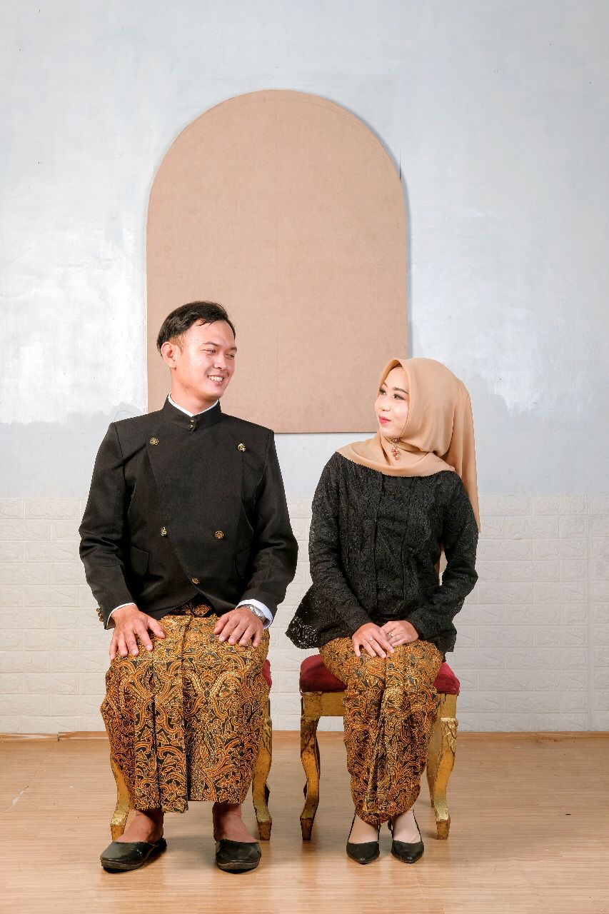 Tri & Dwi (10)-min