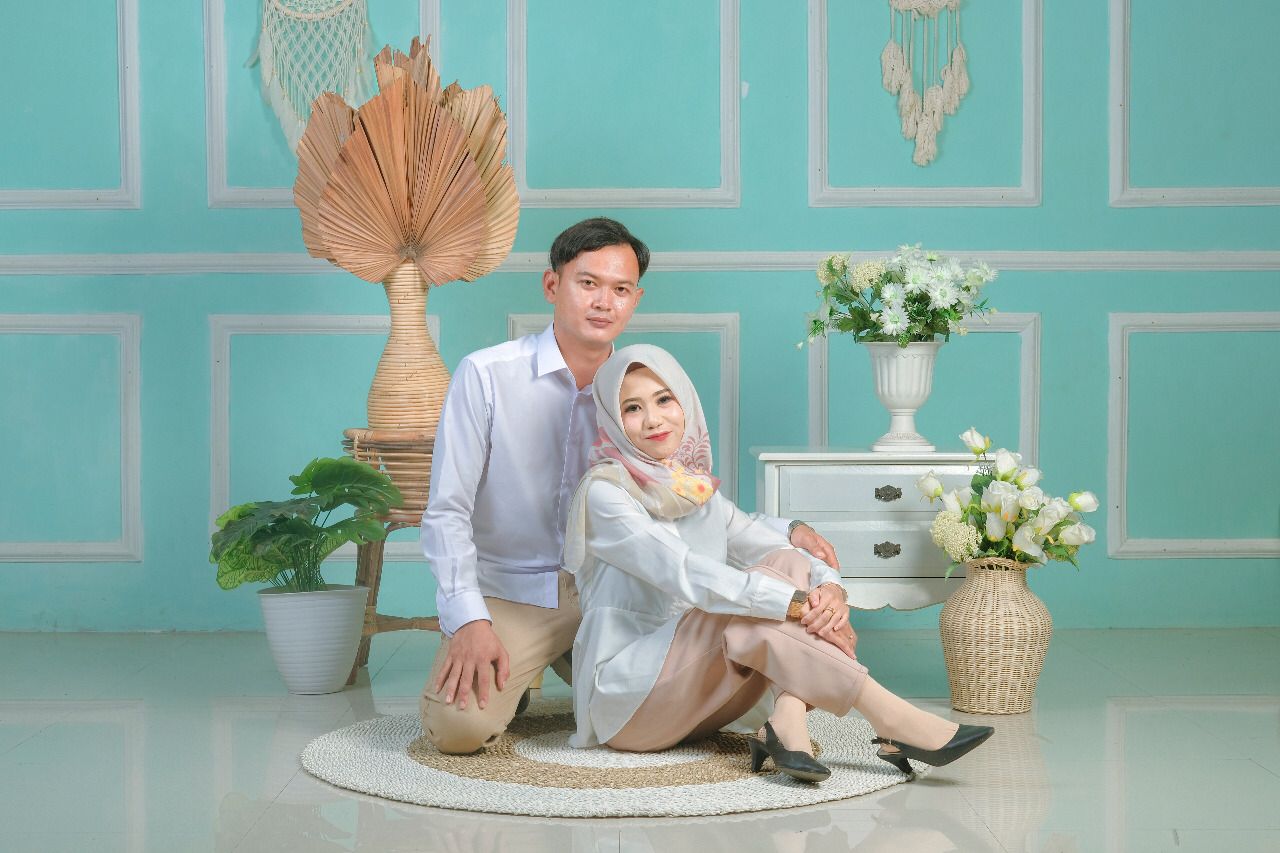 Tri & Dwi (2)-min