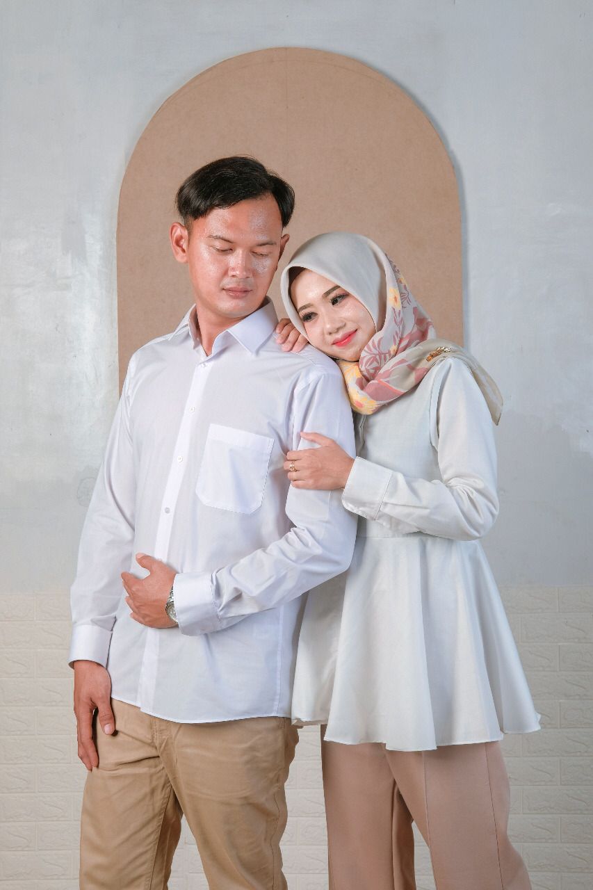 Tri & Dwi (4)-min