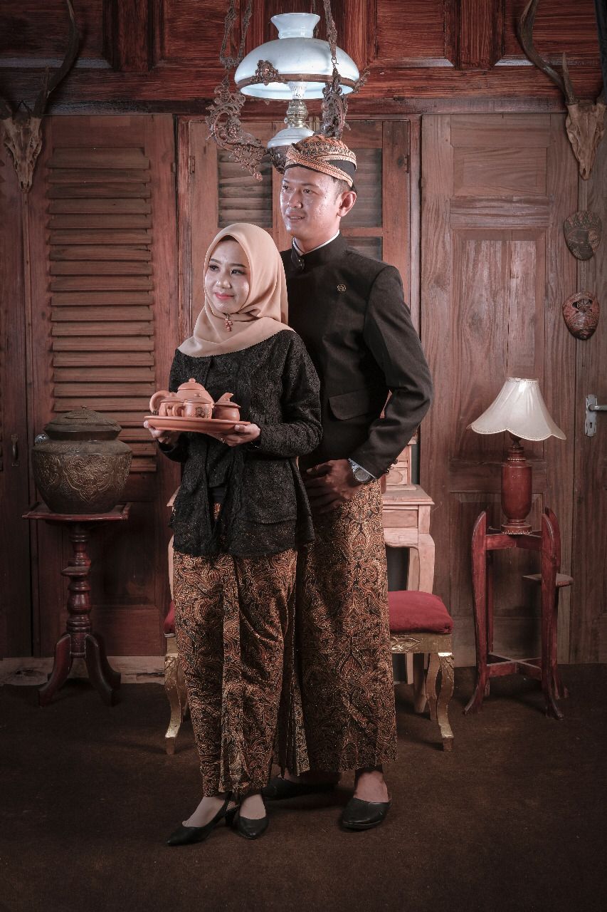 Tri & Dwi (6)-min