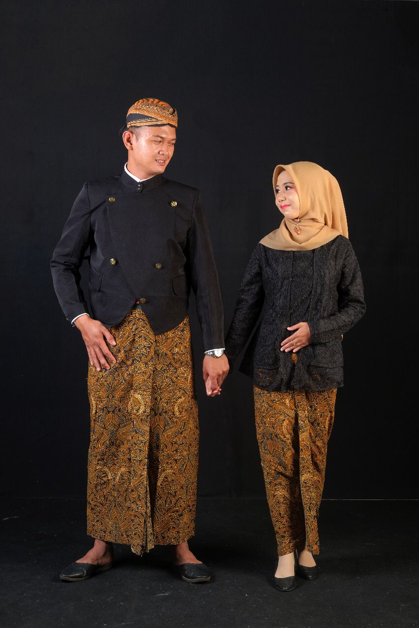 Tri & Dwi (7)-min