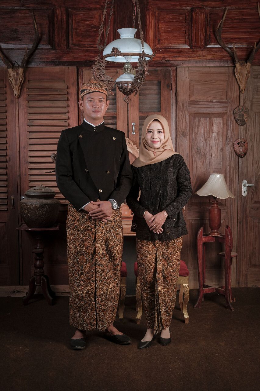 Tri & Dwi (9)-min