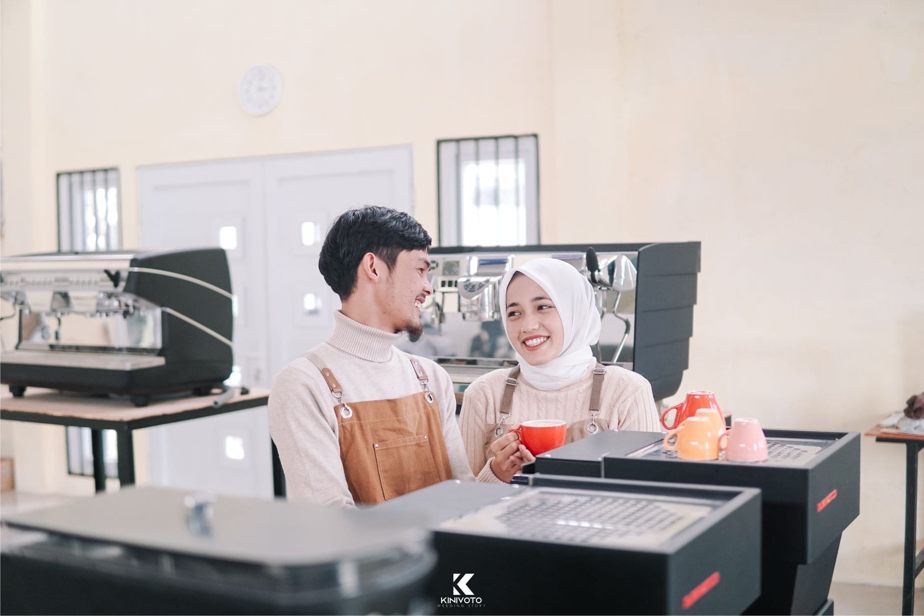 Yudi & Mira (4)