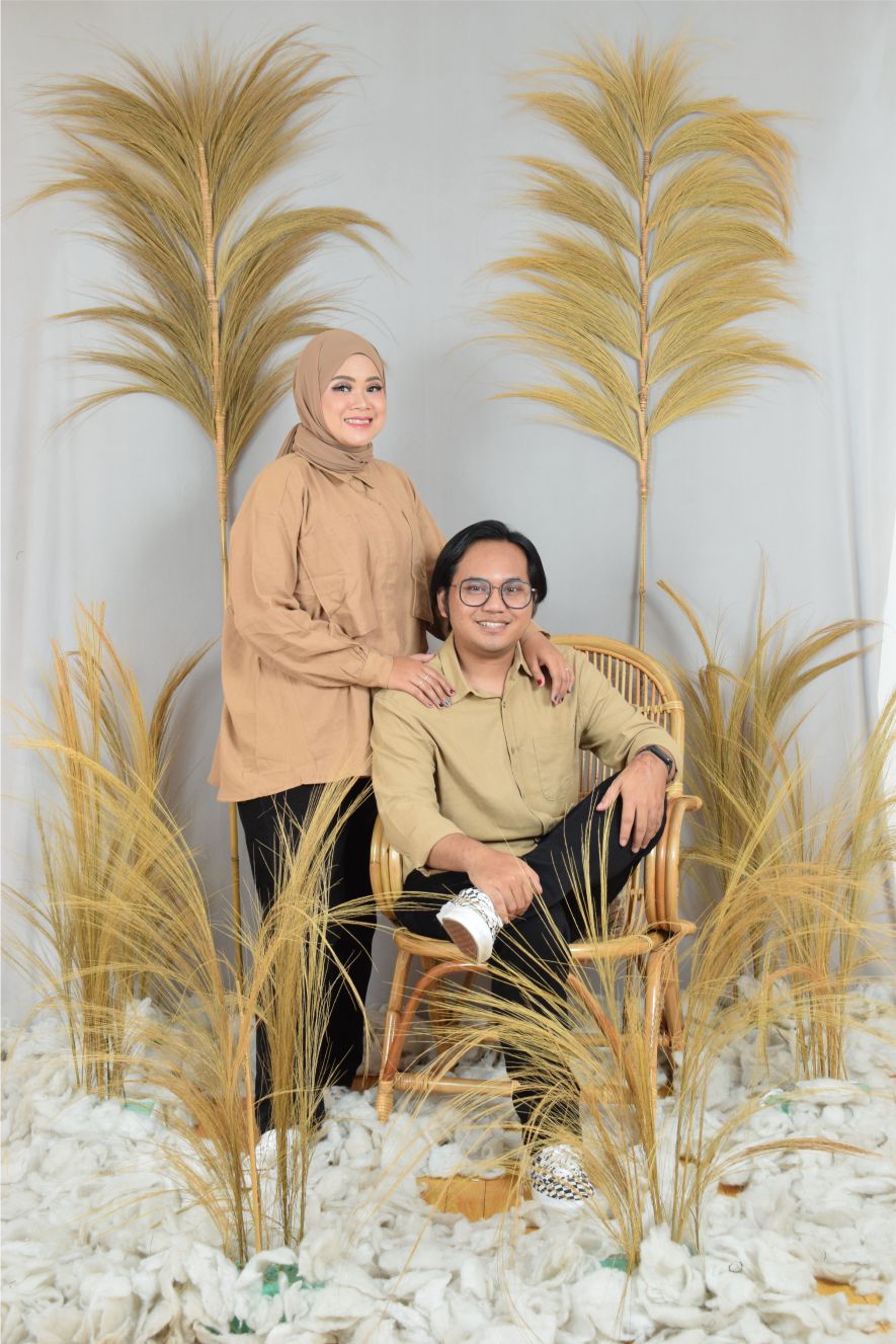 pesek & cibe (4)