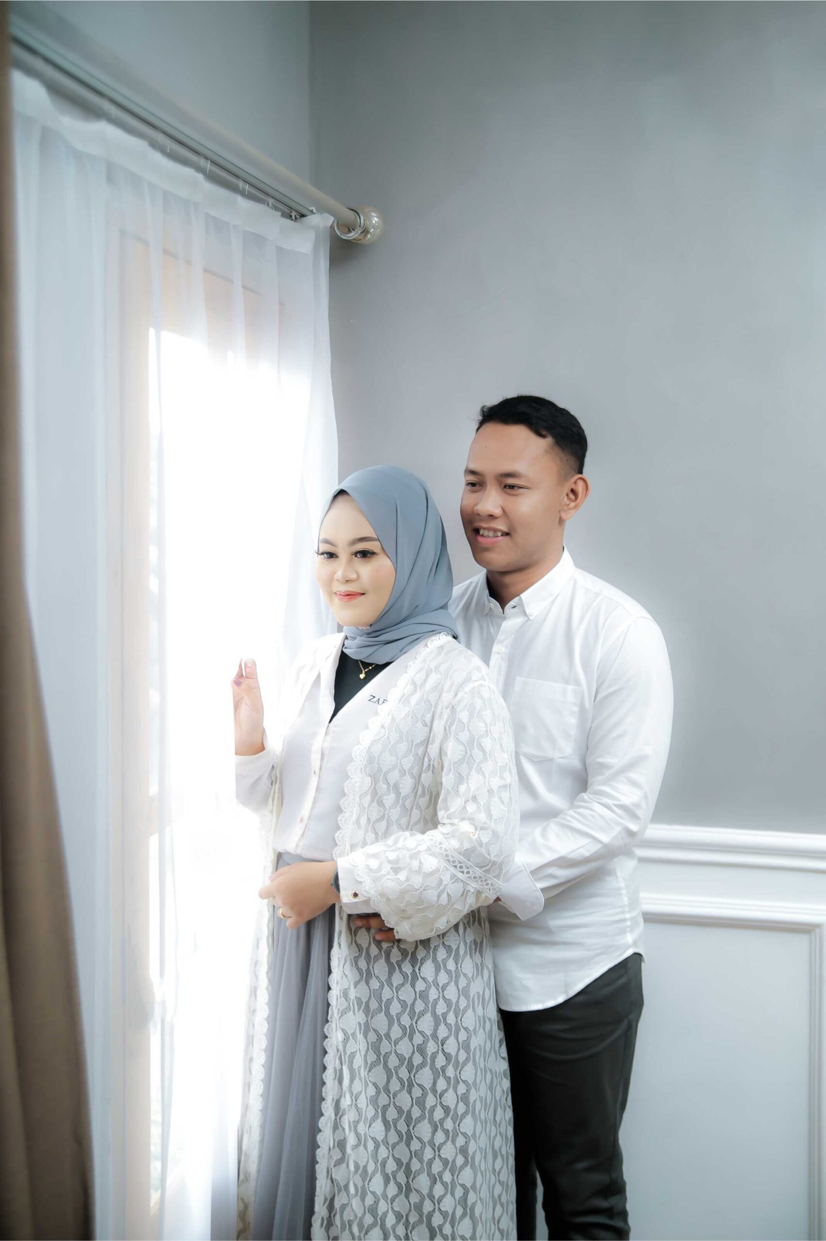 Ajeng & Toni (2)-min