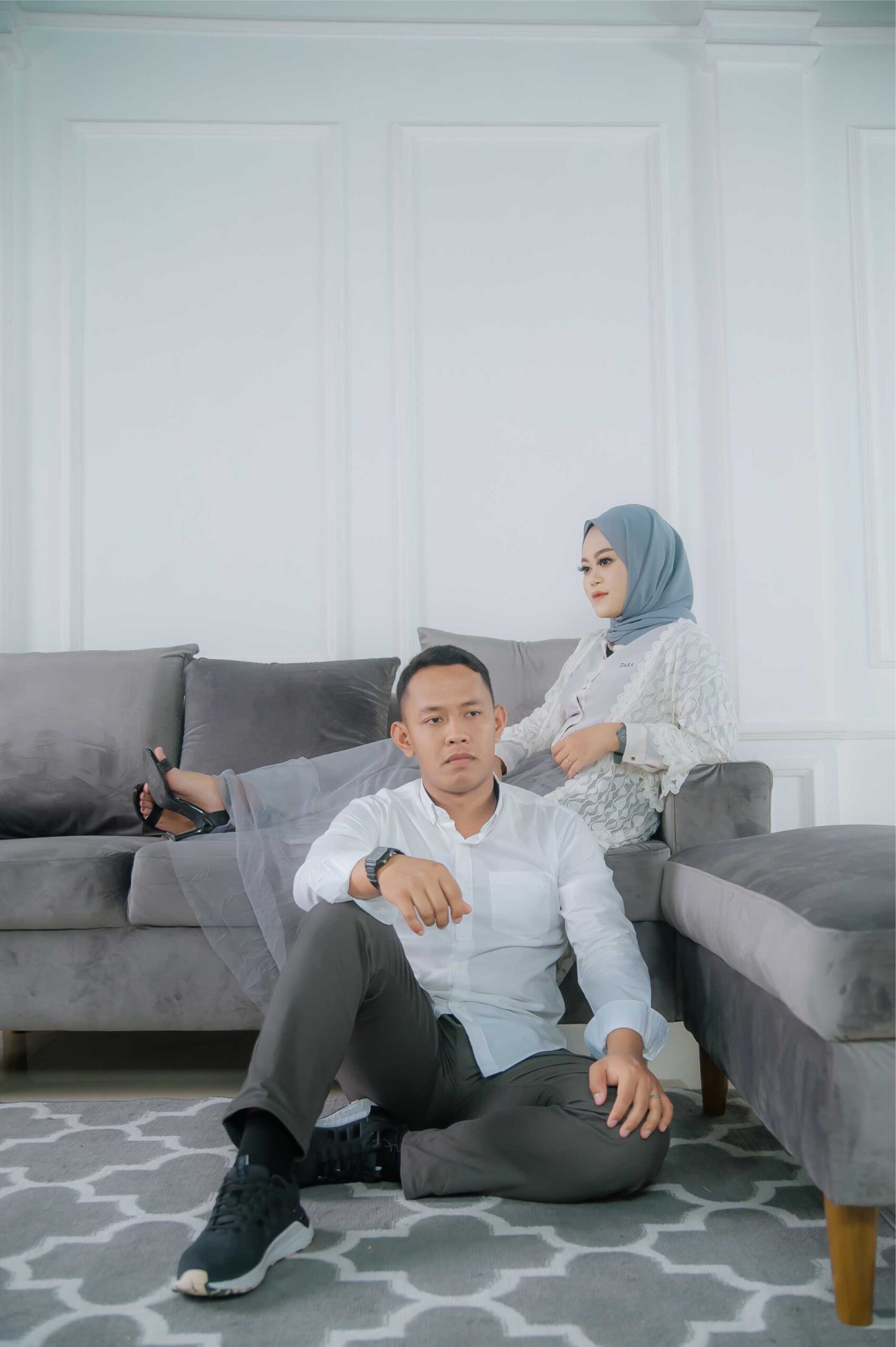 Ajeng & Toni (3)-min