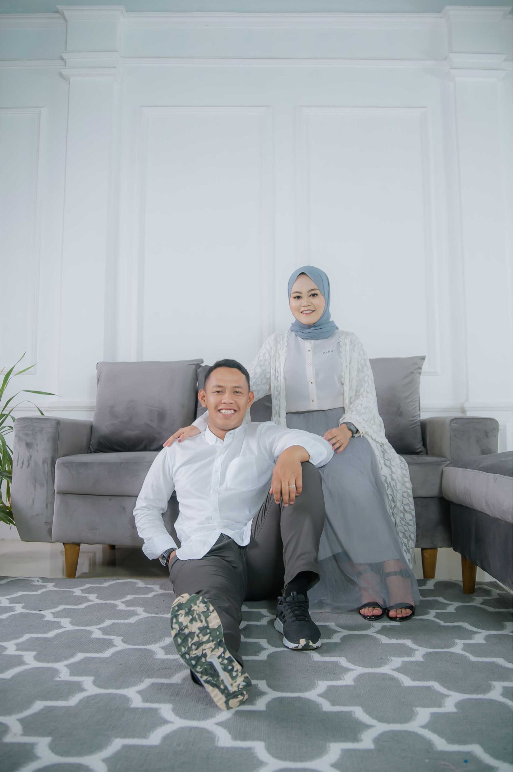 Ajeng & Toni (4)-min