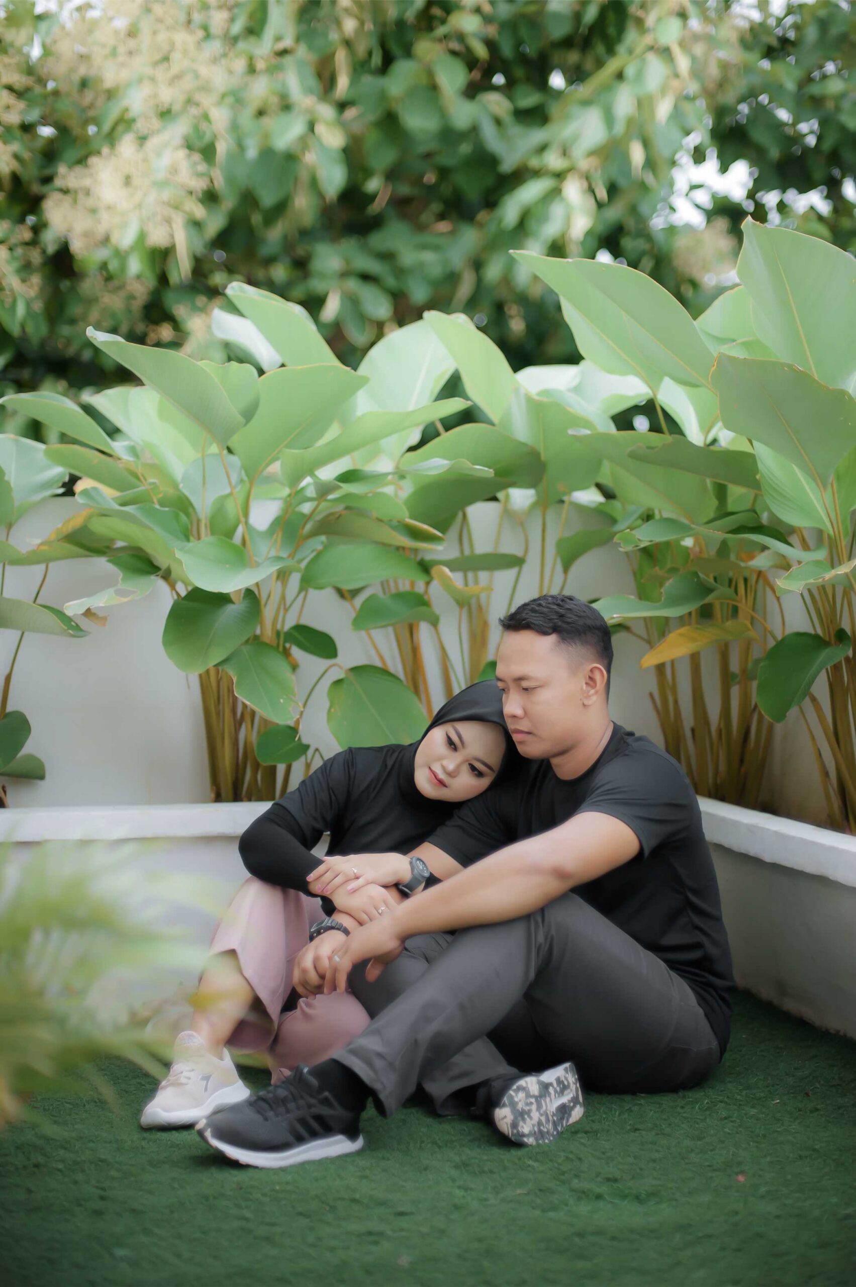 Ajeng & Toni (7)-min