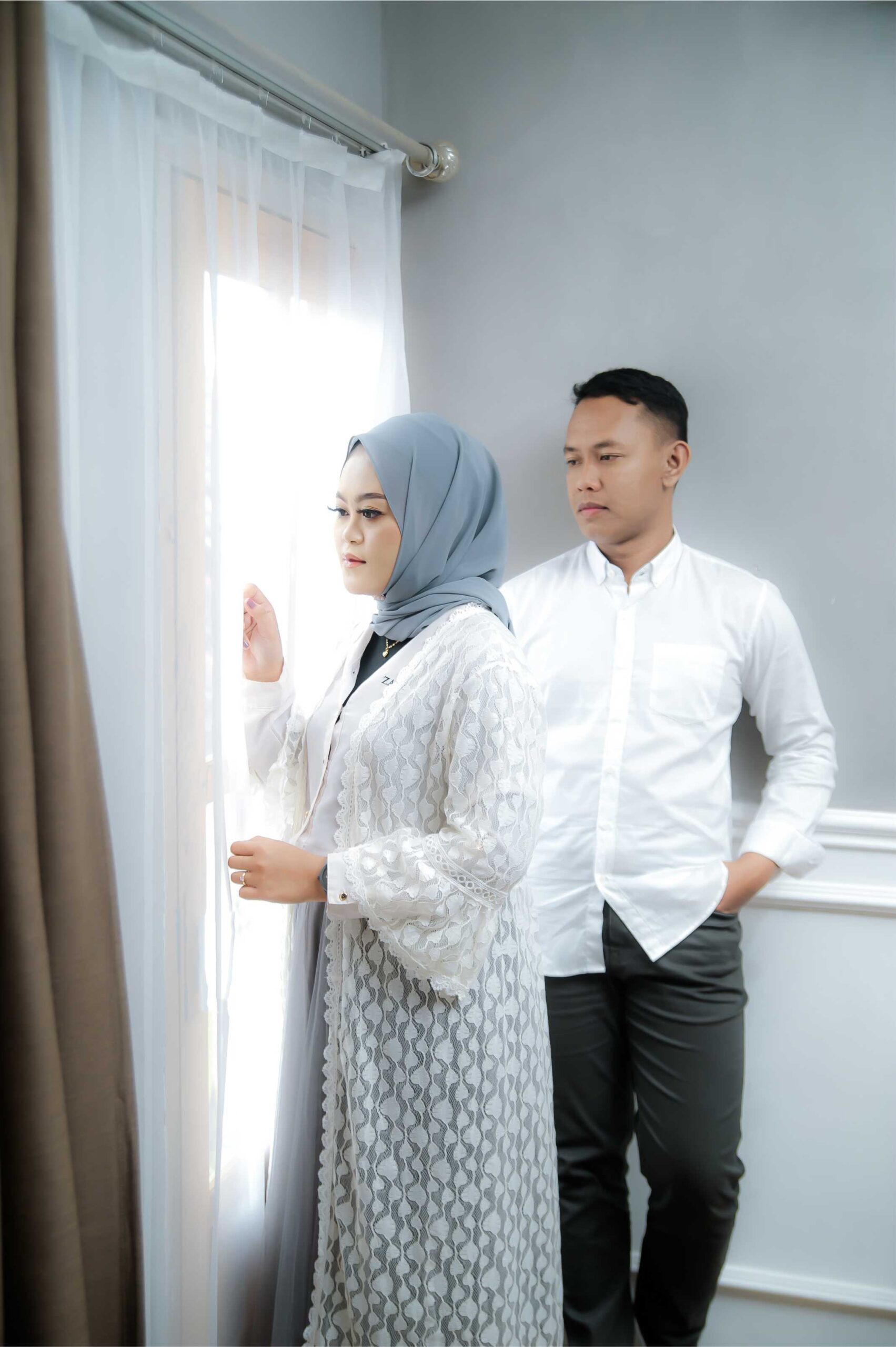 Ajeng & Toni (8)-min