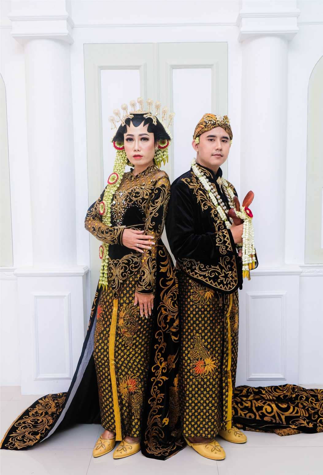 Anik & Irvan (14)