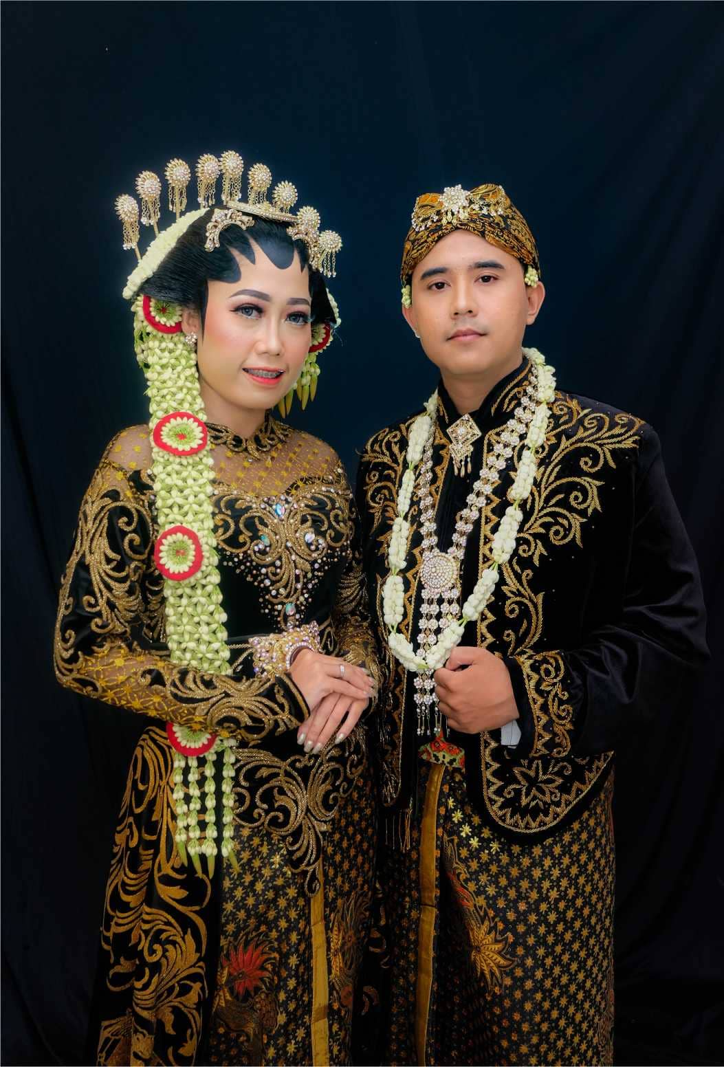 Anik & Irvan (9)